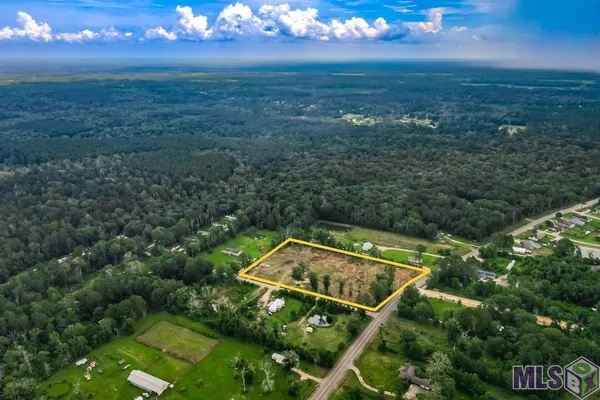 $225,000 | 12411 Springfield Road, Denham Springs, LA 70706