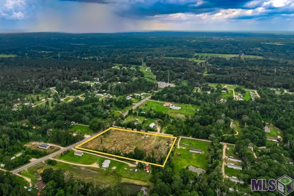 12411 Springfield Road Denham Springs, LA 70706 - Photo 7 of 11