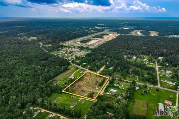 $225,000 | 12411 Springfield Road, Denham Springs, LA 70706