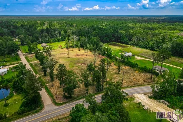 $225,000 | 12411 Springfield Road, Denham Springs, LA 70706
