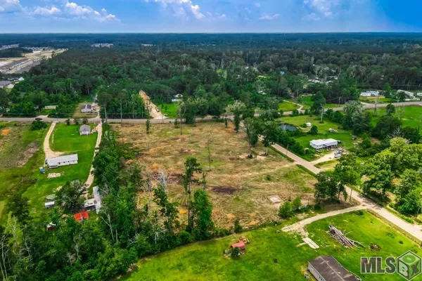 $225,000 | 12411 Springfield Road, Denham Springs, LA 70706