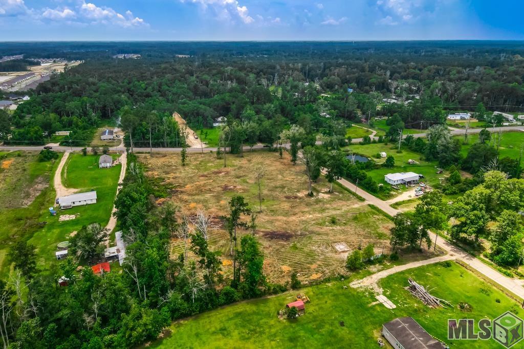 12411 Springfield Road Denham Springs, LA 70706 - Photo 10 of 11