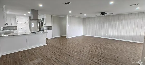 $265,000 | 1616 Williams Avenue, Natchitoches, LA 71457