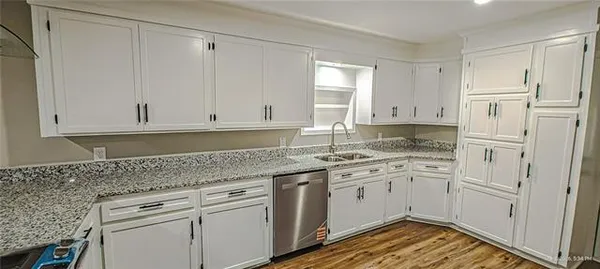 $265,000 | 1616 Williams Avenue, Natchitoches, LA 71457