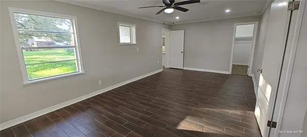 $265,000 | 1616 Williams Avenue, Natchitoches, LA 71457