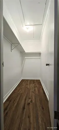 $265,000 | 1616 Williams Avenue, Natchitoches, LA 71457