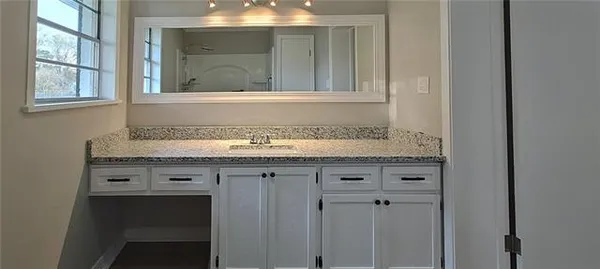 $265,000 | 1616 Williams Avenue, Natchitoches, LA 71457