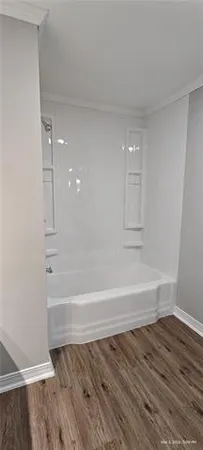 $265,000 | 1616 Williams Avenue, Natchitoches, LA 71457