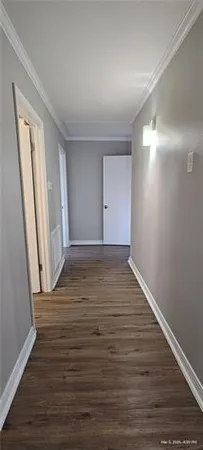 $265,000 | 1616 Williams Avenue, Natchitoches, LA 71457