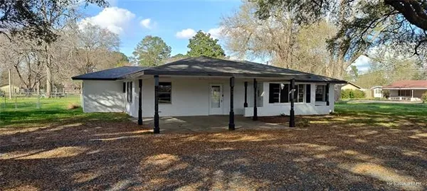 $265,000 | 1616 Williams Avenue, Natchitoches, LA 71457