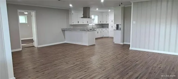 $265,000 | 1616 Williams Avenue, Natchitoches, LA 71457