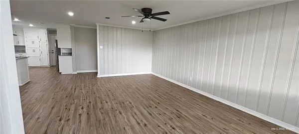 $265,000 | 1616 Williams Avenue, Natchitoches, LA 71457