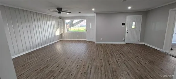 $265,000 | 1616 Williams Avenue, Natchitoches, LA 71457