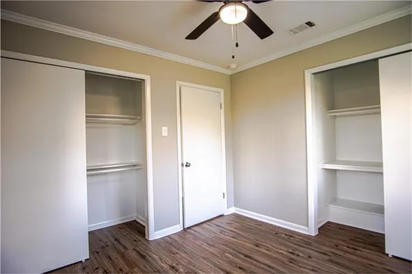 $265,000 | 1616 Williams Avenue, Natchitoches, LA 71457