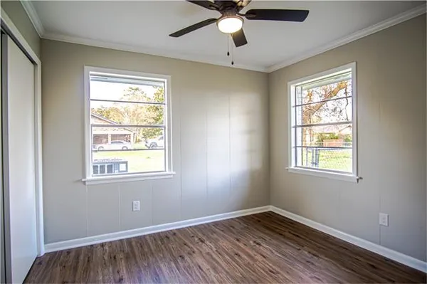 $265,000 | 1616 Williams Avenue, Natchitoches, LA 71457