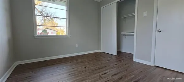 $265,000 | 1616 Williams Avenue, Natchitoches, LA 71457