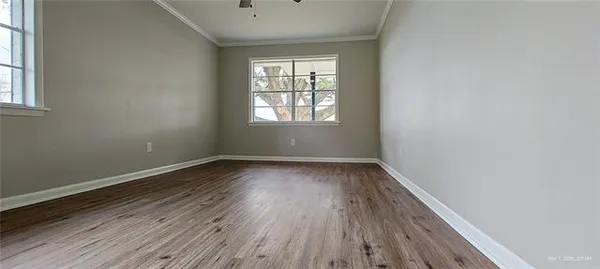 $265,000 | 1616 Williams Avenue, Natchitoches, LA 71457