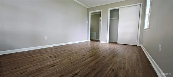 $265,000 | 1616 Williams Avenue, Natchitoches, LA 71457