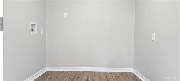 $265,000 | 1616 Williams Avenue, Natchitoches, LA 71457