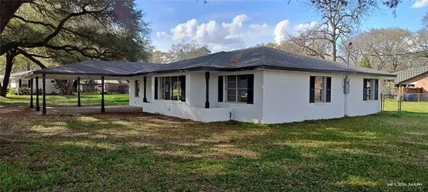 $265,000 | 1616 Williams Avenue, Natchitoches, LA 71457