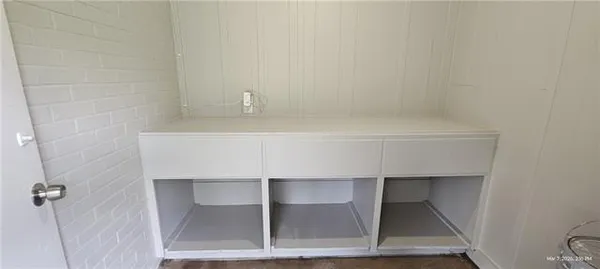 $265,000 | 1616 Williams Avenue, Natchitoches, LA 71457