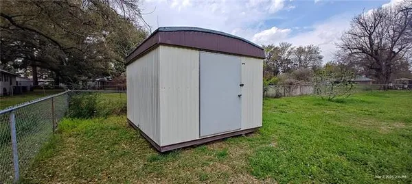 $265,000 | 1616 Williams Avenue, Natchitoches, LA 71457