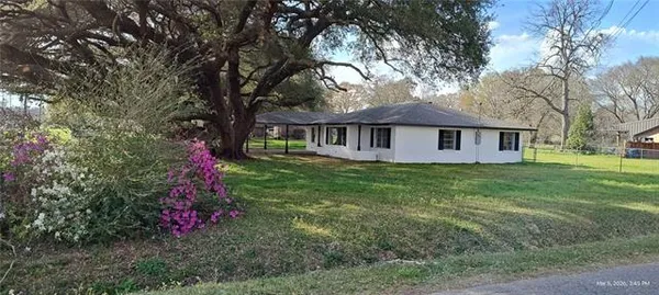 $265,000 | 1616 Williams Avenue, Natchitoches, LA 71457