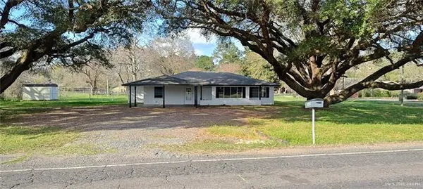 $265,000 | 1616 Williams Avenue, Natchitoches, LA 71457