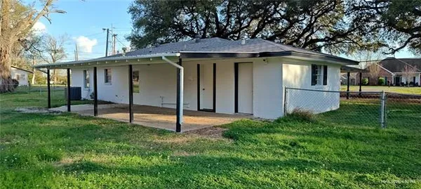 $265,000 | 1616 Williams Avenue, Natchitoches, LA 71457