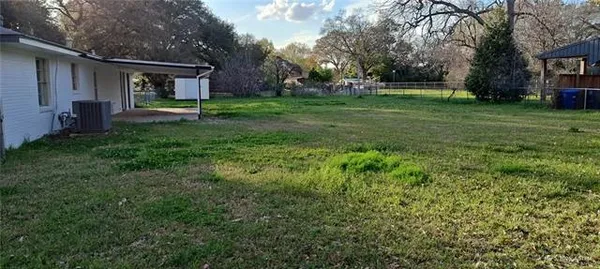 $265,000 | 1616 Williams Avenue, Natchitoches, LA 71457