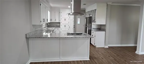 $265,000 | 1616 Williams Avenue, Natchitoches, LA 71457