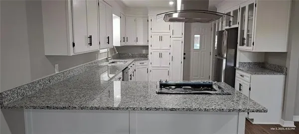 $265,000 | 1616 Williams Avenue, Natchitoches, LA 71457