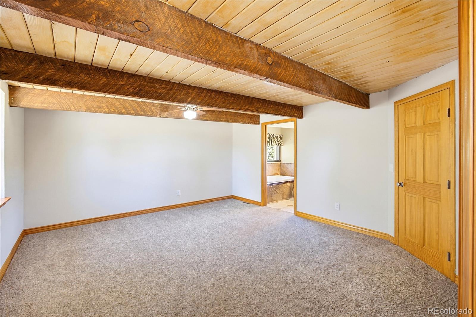 33511 Nova Road Pine, CO 80470 - Photo 21 of 50 Gallery Image 21