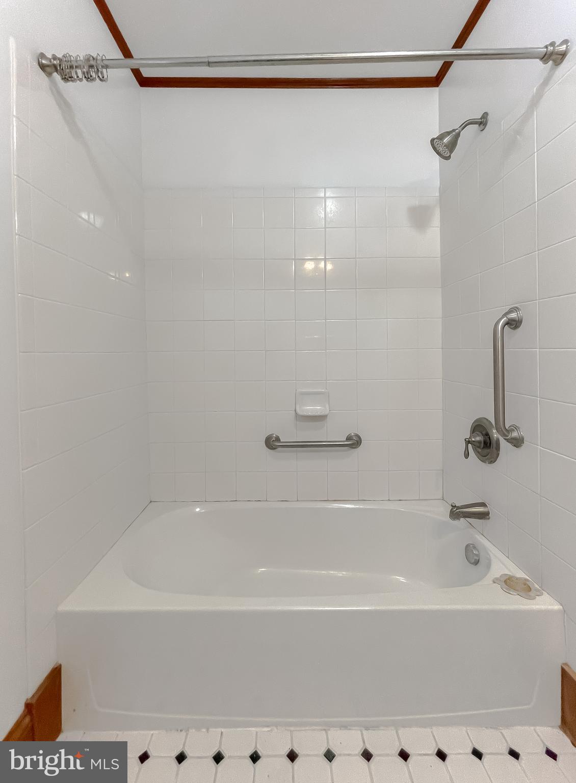 21859 Indian Bridge Road California, MD 20619 - Photo 30 of 42