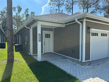 $579,000 | 6408 West Flanders Lane, Crystal River, FL 34429