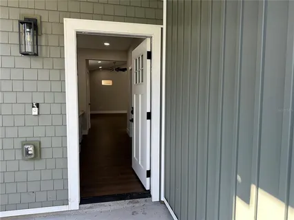 a view of a bathroom