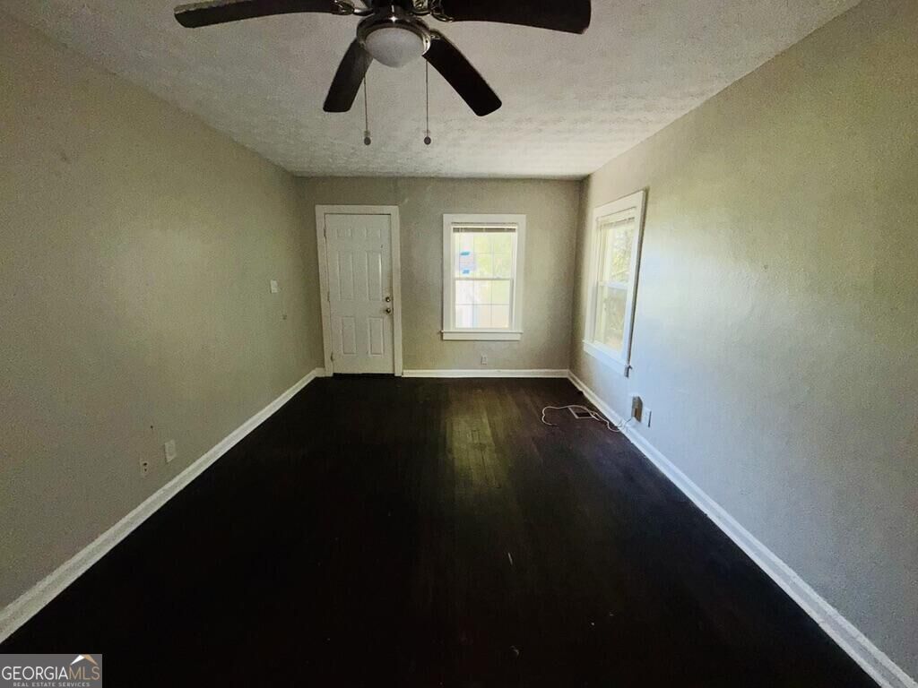 2835 Burton Road Northwest Atlanta, GA 30311 - Photo 3 of 30 Gallery Image 3