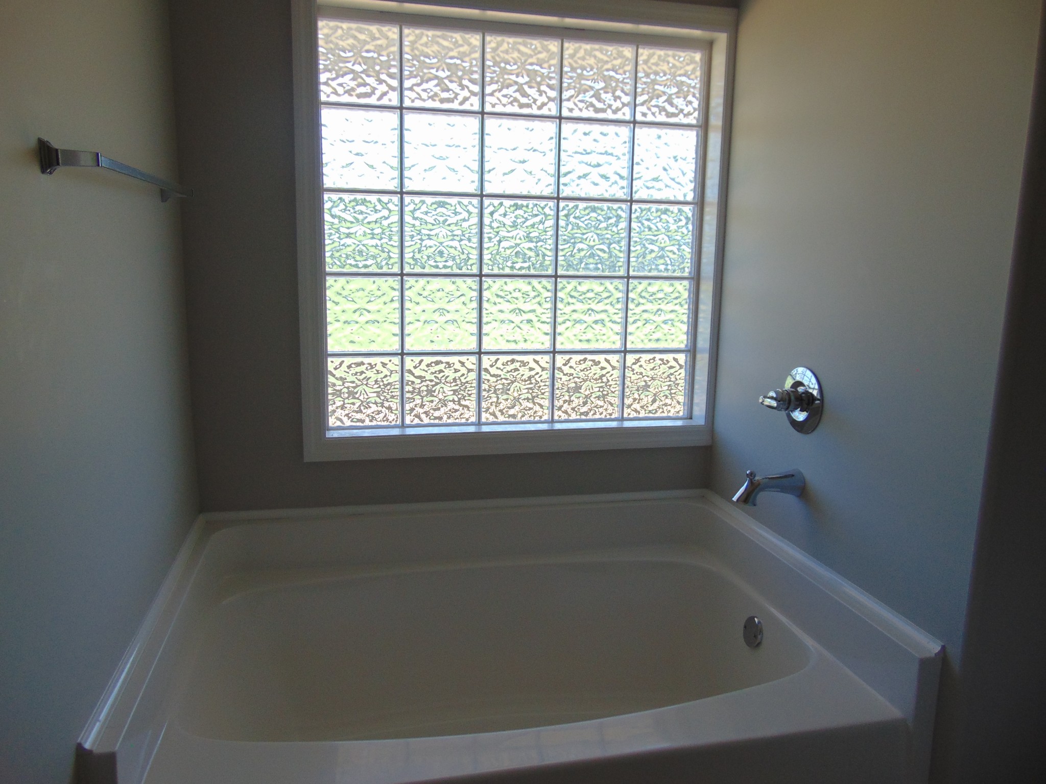210 Brace Road Summertown, TN 38483 - Photo 14 of 18 Gallery Image 14