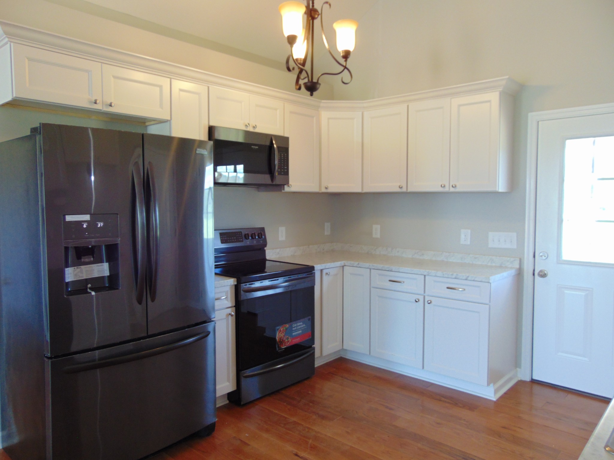 210 Brace Road Summertown, TN 38483 - Photo 8 of 18 Gallery Image 8