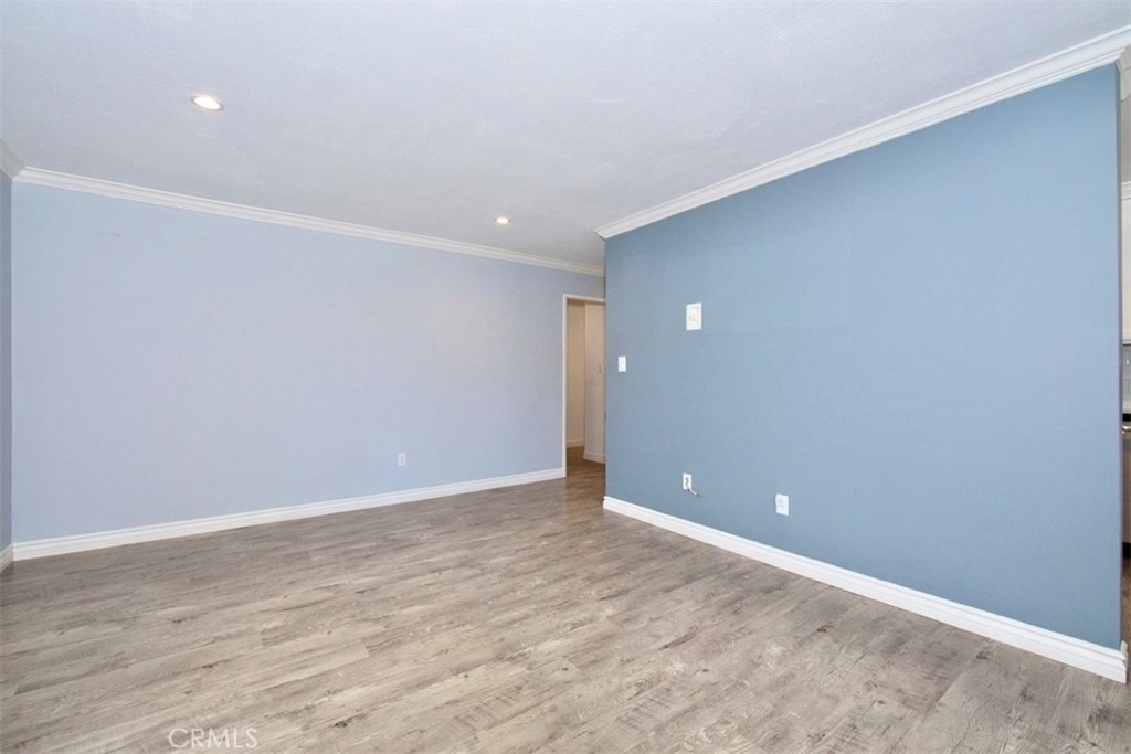 12200 Montecito Road, Unit L208 Seal Beach, CA 90740 - Photo 6 of 25