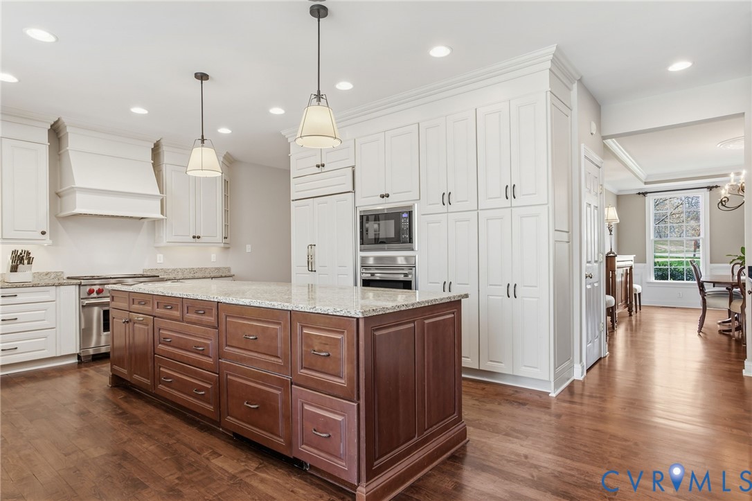 3100 Sodbury Court Midlothian, VA 23113 - Photo 17 of 91