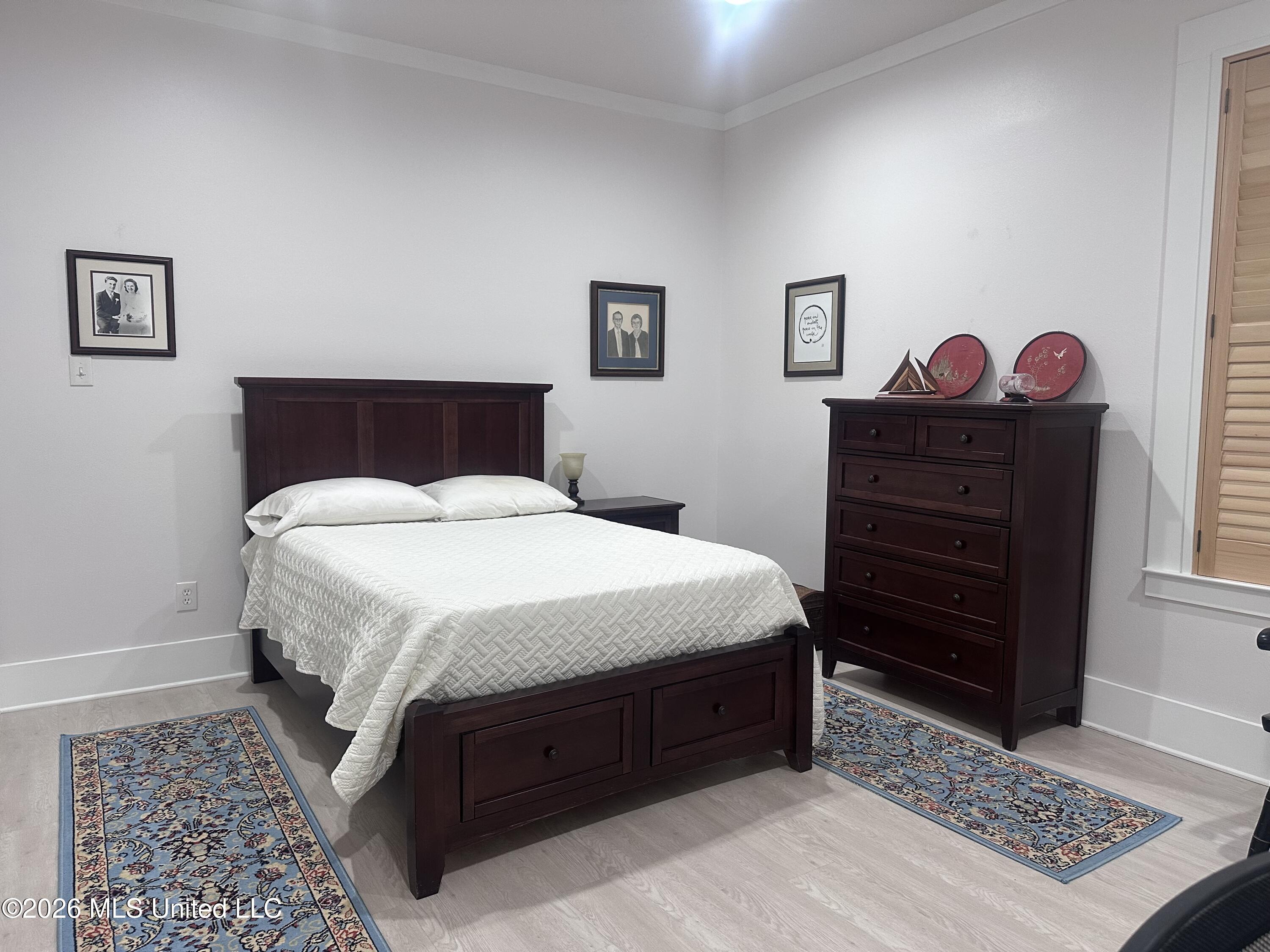 5130 Arthur Street Moss Point, MS 39563 - Photo 26 of 41 IMG_6956
