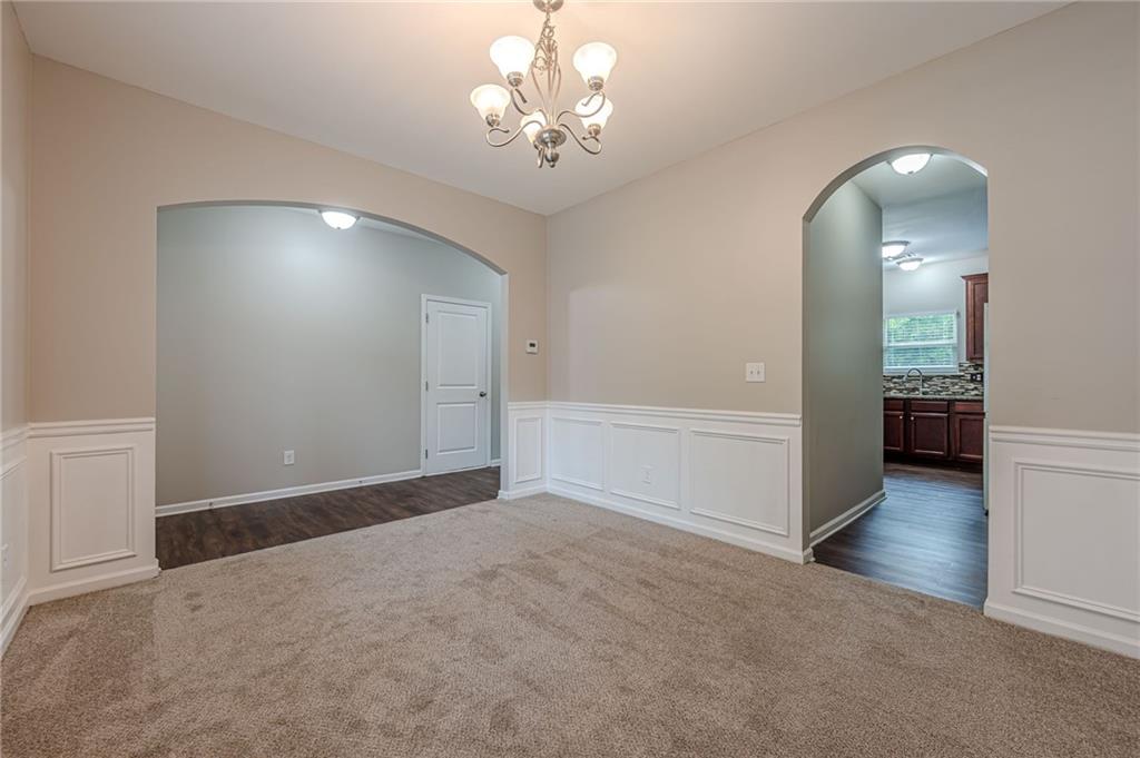 225 Manous Way Canton, GA 30115 - Photo 14 of 72