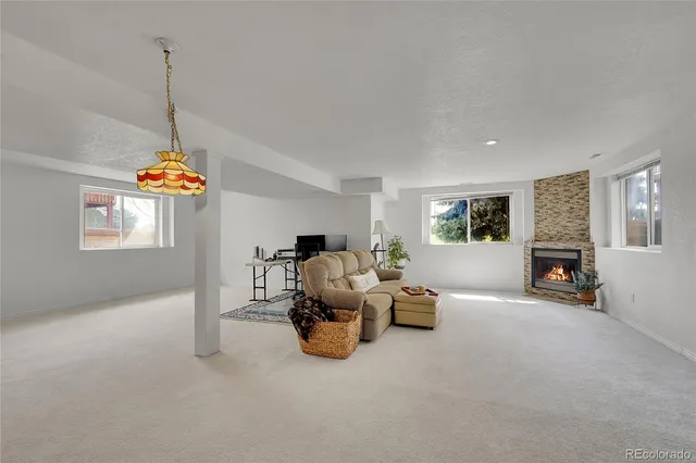 $799,000 | 1732 Peregrine Lane, Broomfield, CO 80020