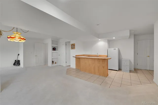 $799,000 | 1732 Peregrine Lane, Broomfield, CO 80020