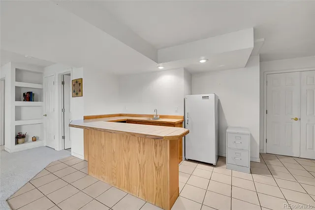 $799,000 | 1732 Peregrine Lane, Broomfield, CO 80020