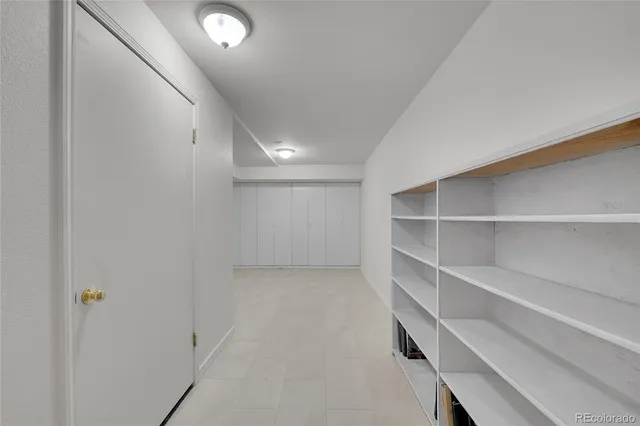 $799,000 | 1732 Peregrine Lane, Broomfield, CO 80020