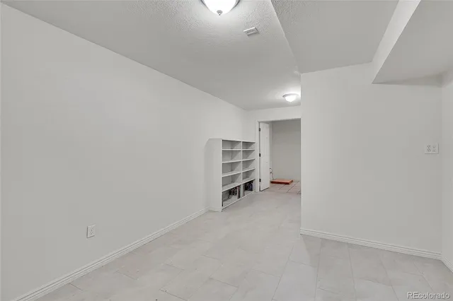 $799,000 | 1732 Peregrine Lane, Broomfield, CO 80020