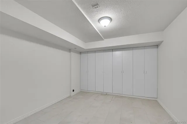 $799,000 | 1732 Peregrine Lane, Broomfield, CO 80020