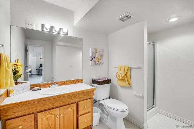 $799,000 | 1732 Peregrine Lane, Broomfield, CO 80020